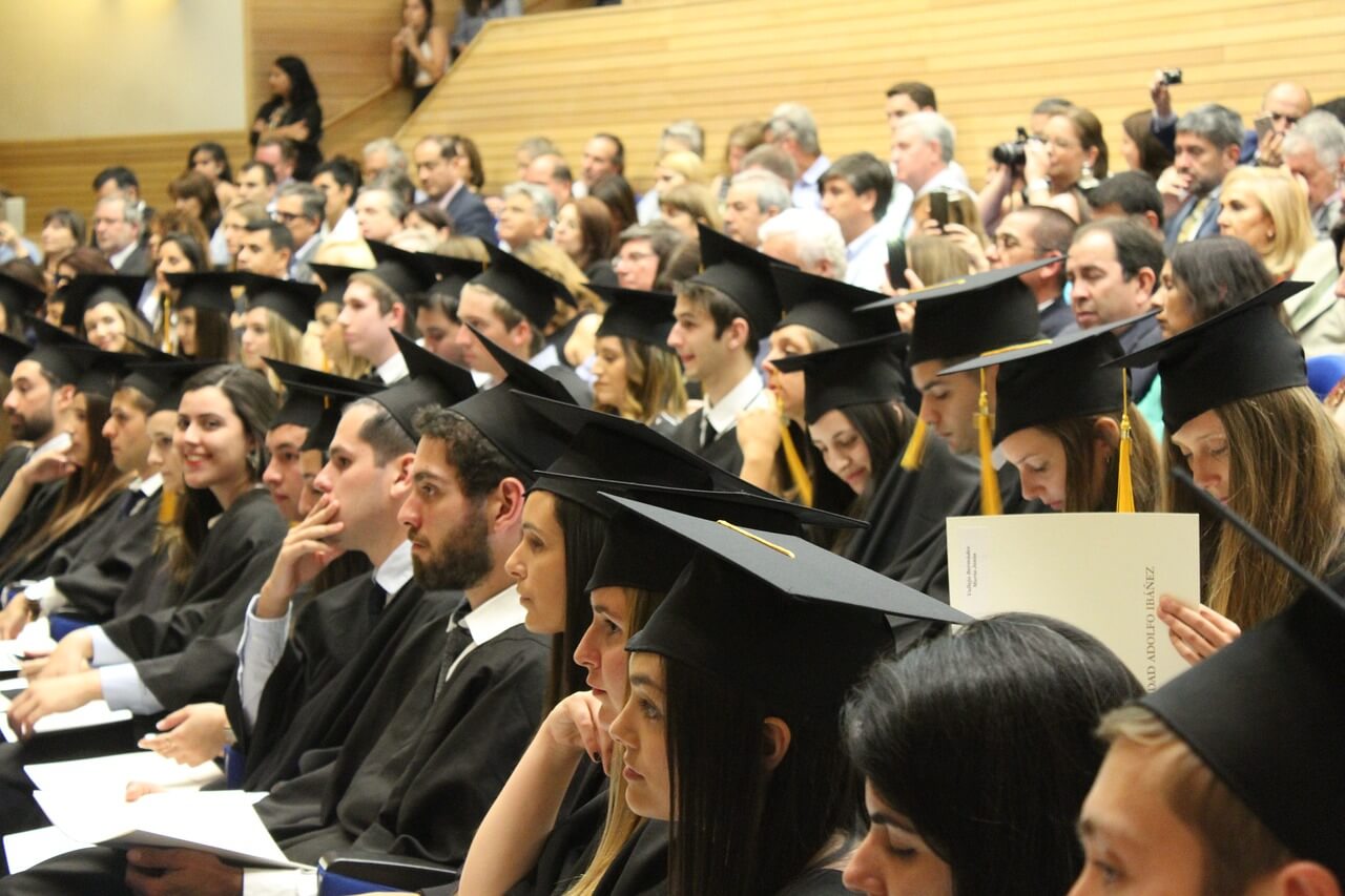 students