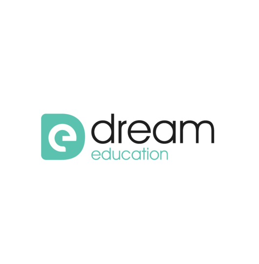 dream logo